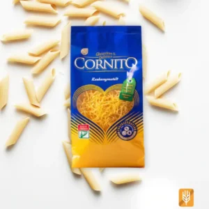 Cornito - Rezance - bezlepkové cestoviny (200g)